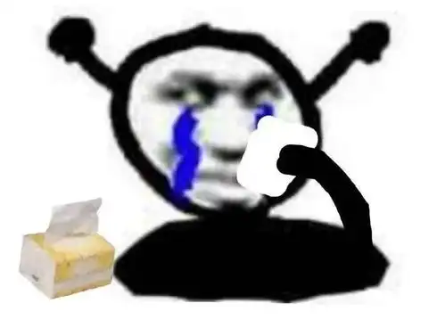 为了集齐12星座女友,四处撩妹看来渣男的最高境界要增加了