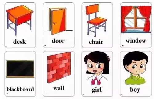 学习锦句表情包,撸起袖子加油干