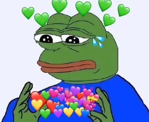 特别篇七夕青蛙刷屏,品牌营销用梗有多好使