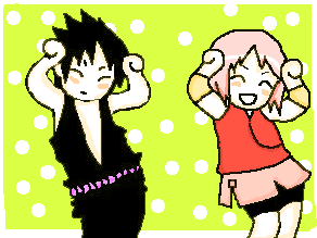 自己人像动态表情包生成