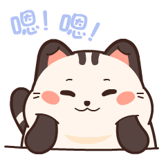 第8号台风玛莉亚生成,或为超强台风会影响福建吗未来厦门天气将