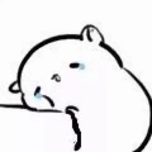 摘樱桃正当时,错过等一年最全采摘地图拿去整起