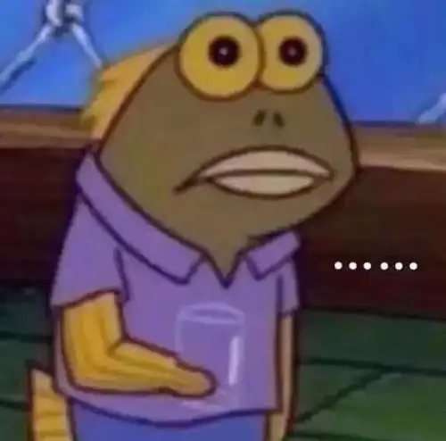 误发表情包终结学生会学姐严肃立威