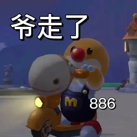 留学圈鄙视链985211背景根本申请不了这些英国大学