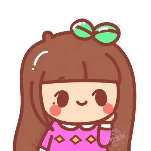 南宁友女的虚假塑料闺蜜聊天记录曝光简直就是现实版的宫计哈哈哈