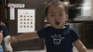 所有人5.20你敢来他就敢免费送你2张奥斯卡影城电影票