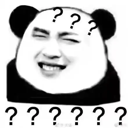 鼎恒资讯97年的朋友当上项目测试组长了,我真酸了