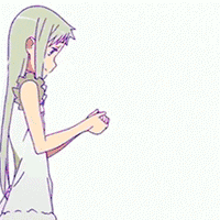 秀恩爱赢大奖你的七夕爱礼我们准备好了