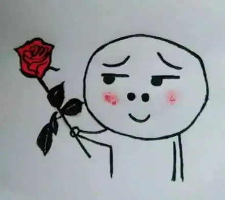 攻击面管理asm,企业攻击面管理实践指南