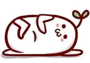 微信又有新功能了,还不快快get起来