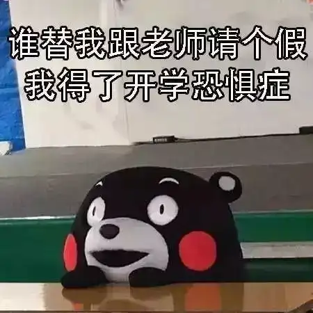 大哥霍皮久系列表情包搞