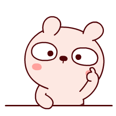 快看昨天市民健身中心这场不一样的门球赛