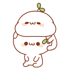 笑话帮哥们写请帖,新娘过来说虽然你追过我,但我们不可能