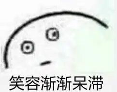 高校查寝新玩法男生女生这么拍照脑洞大