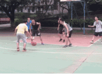 搞笑惊讶震惊表情包gif