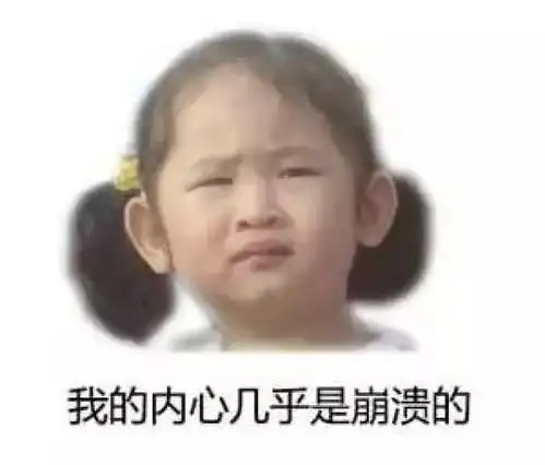 肇庆将新增一个全科机动车驾驶员考试场