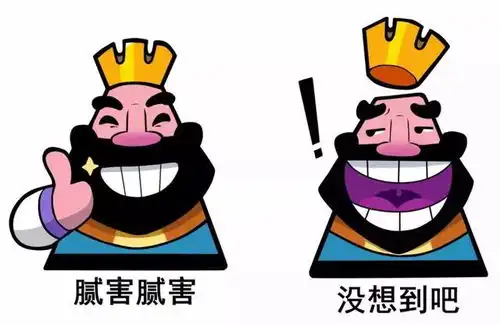 新加坡的图书馆太强大啦,竟有这么多逆天的功能