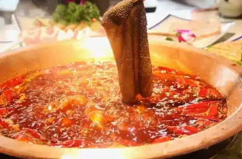 三伏算什么天气越热我越吃