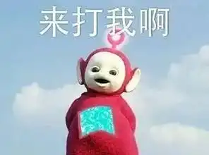 河南即将开启全省暴雨模式更虐心的还有6个消息