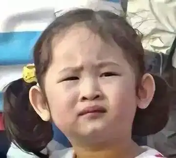 这张表情包的脸是谁