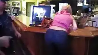 打屁股从白屁股打到红