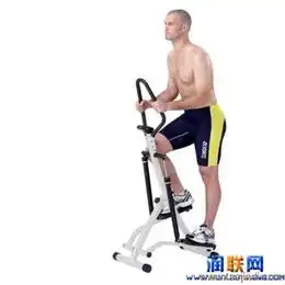 摇摆机批发可靠的摇摆机厂家货源供应信息