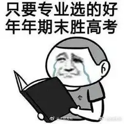 扯扯老空你是学什么专业的,现在又是做什么的