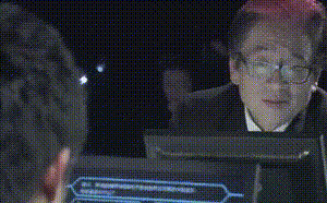 中医人专属表情包