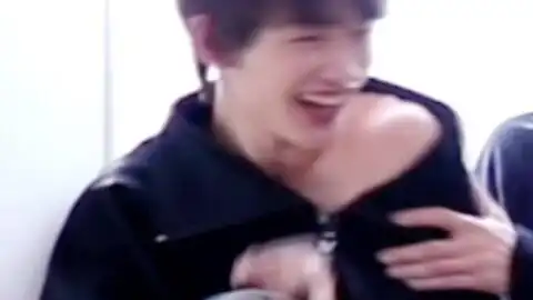 推手大赛名场面,张真源游戏高光时刻