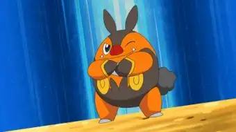 这些被前主人遗弃的神奇宝贝,小智接盘后强得让他们后悔放生