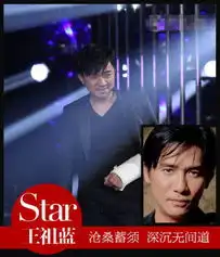 逆天模仿帝王祖蓝百变乔妆盘点新浪黑龙江时尚