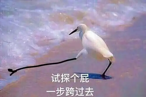 郊游表情包边缘