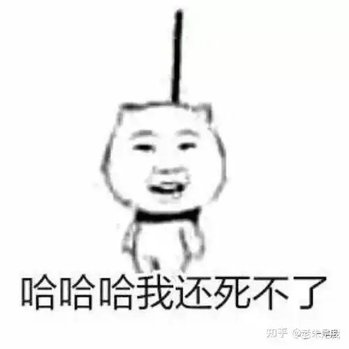 成人娃娃体验馆低俗吗