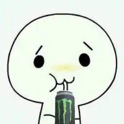 科技72变直男都皱眉的智障硬件,拿回家老婆不跑算我输