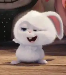 新品上市这个锁不简单