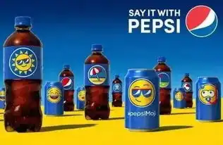 表情包营销看品牌如何斗图