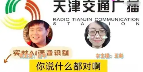 女主持王琳明明是在挑衅啊为何还说是男主持的责任