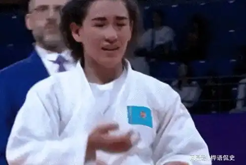 杭州亚运会开幕不久,韩国运动员就多次犯规,伤害其他国家运动员