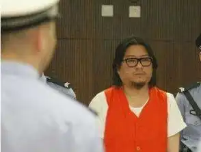 名人明星的入狱照,梁朝伟邓超以假乱真,郑伊健只顾着耍帅