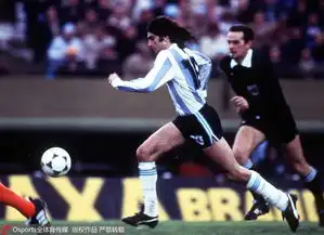 coc跑团表情包巴蒂斯图