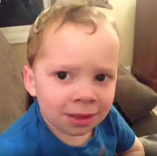 不会玩王者农药的歌手不是好爱豆盒饭live