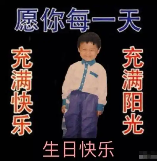 宋民国敬礼搞笑表情致敬