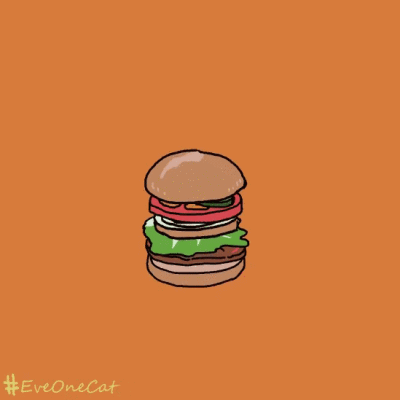 rainbowedcat彩虹猫gif魔性表情包沙雕斗高清图片,堆糖,美图壁纸兴趣社区