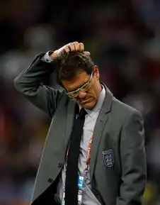 卡佩罗生日夜各种表情