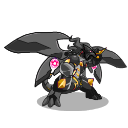 凯撒拟人小强板绘店更新咯