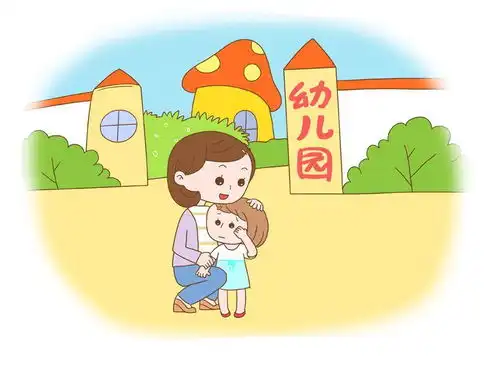 孩子一回家就喊肚子饿,真的是在幼儿园没吃饱吗