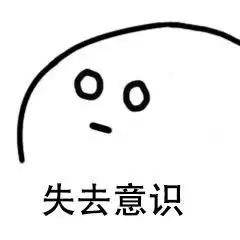 极光下载站打造齐全的绿色软件家园绿色软件下载