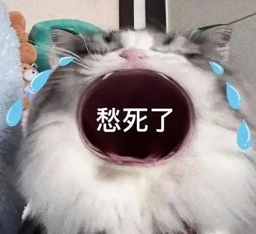 笑话十条我脸被半岁的女儿抓伤了,老婆频频催我上医院