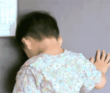 那些年,我们最爱的熊孩子们