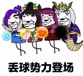 王者荣耀s7赛季真的大意不得,原因有三点